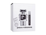 Paco Rabanne Phantom 100 ml - 100ml - Toaletní voda