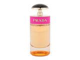 Prada Candy 50 ml - 50ml - Parfémovaná voda