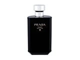 Prada L´Homme Intense 100 ml - 100ml - Parfémovaná voda