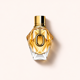 Rabanne Million Gold for Her EDP – titulní fotografie vůně