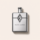 Ralph's Club New York Ralph Lauren