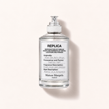 Maison Margiela Replica When the Rain Stops – parfém
