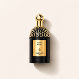 Flakon parfému Guerlain Santal Royal – MrRizz
