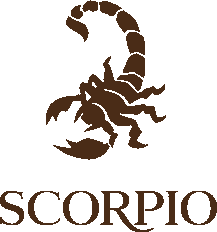 Scorpio