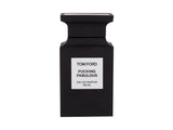 TOM FORD Fucking Fabulous 100 ml - 100ml - Parfémovaná voda