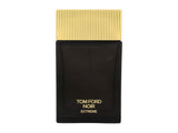 TOM FORD Noir Extreme 100 ml - 100ml - Parfémovaná voda