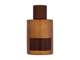 TOM FORD Oud Minérale 100 ml - 100ml - Parfémovaná voda