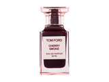 TOM FORD Private Blend Cherry Smoke 50 ml - 50ml - Parfémovaná voda