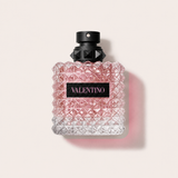 Flakon parfému Valentino Donna Born In Roma EDP – MrRizz