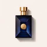 Flakon parfému Versace Pour Homme Dylan Blue – MrRizz