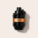 Victor and Rolf Spice Bomb Extreme