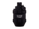 Viktor & Rolf Spicebomb Dark Leather 90 ml - 90ml - Parfémovaná voda