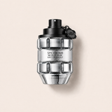 Viktor & Rolf Spicebomb Metallic Musk