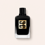 Givenchy Gentleman Society Ambrée 100 ml – MrRizz