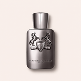 Parfums de Marly Herod 125 ml – MrRizz