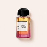 BDK Parfums Impadia EDP 100 ml – MrRizz