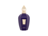 Xerjoff V Collection Accento 100 ml - 100ml - Parfémovaná voda