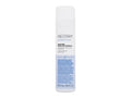 Revlon Professional Re/Start Hydration Moisture Micellar Shampoo 250 ml