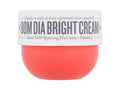 Sol De Janeiro Bom Dia Bright Cream 240 ml
