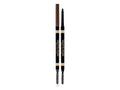 Max Factor Brow Shaper 1 ml
