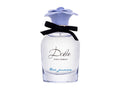 Dolce&Gabbana Dolce Blue Jasmine 50 ml
