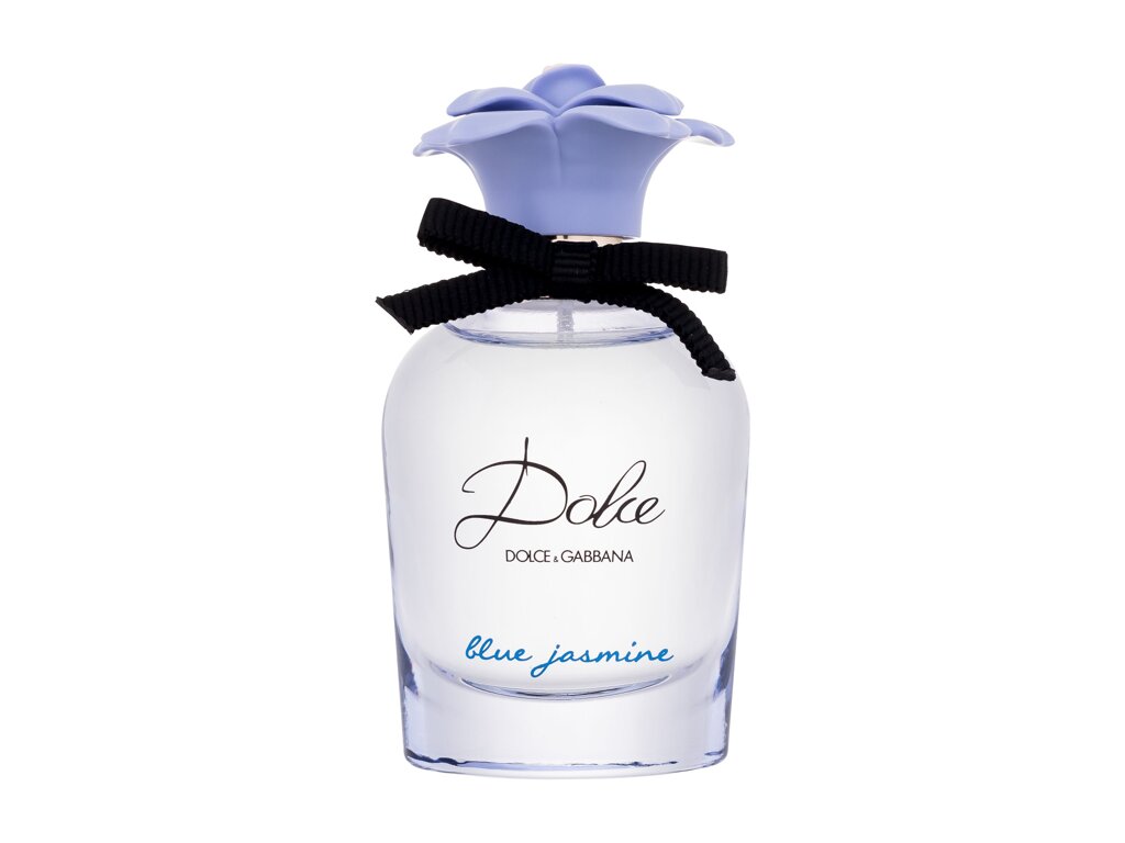 Dolce&Gabbana Dolce Blue Jasmine 50 ml