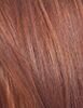 Revlon Colorsilk Beautiful Color 59,1 ml
