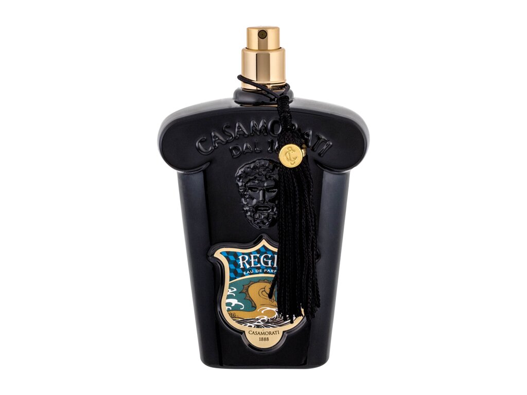 Xerjoff Casamorati Regio 100 ml