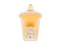 Xerjoff Casamorati Dama Bianca 100 ml