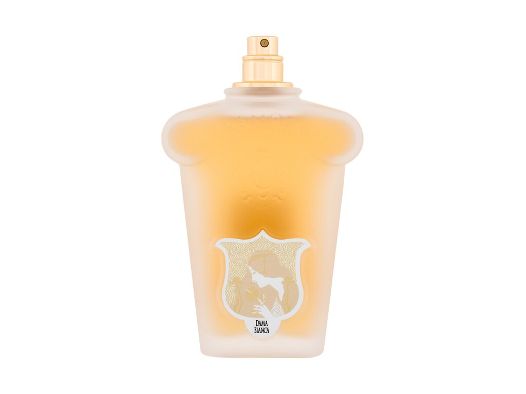 Xerjoff Casamorati Dama Bianca 100 ml