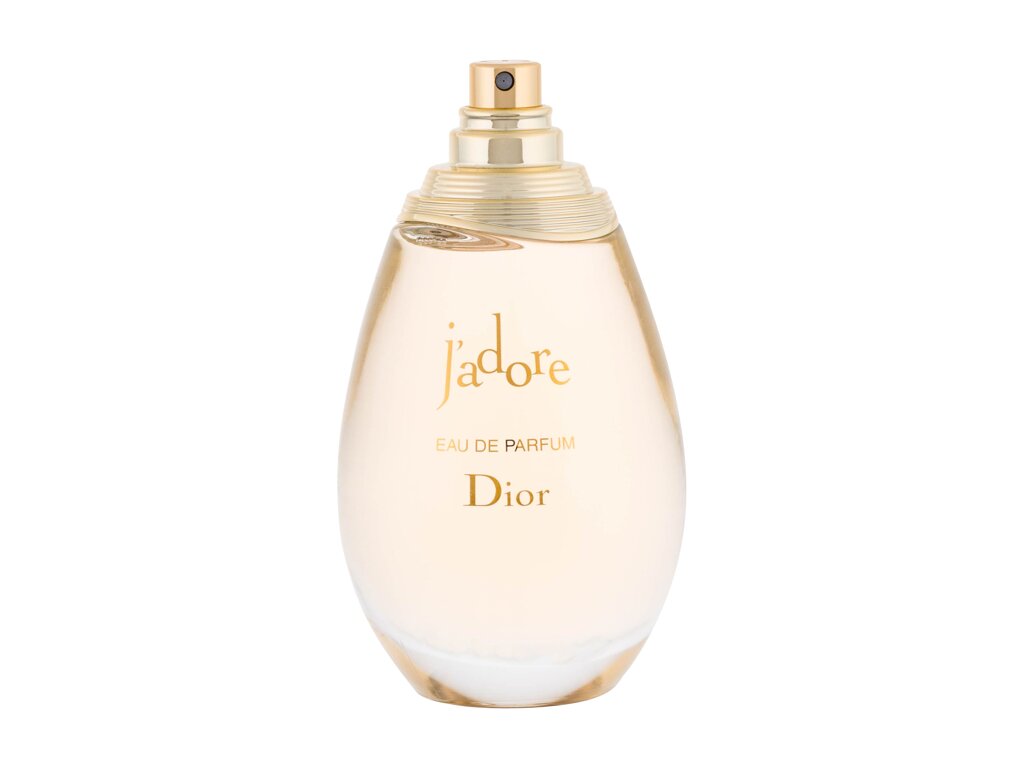 Dior J'adore 100 ml