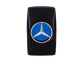 Mercedes-Benz Man Intense 50 ml