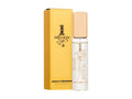 Paco Rabanne 1 Million 15 ml