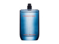 Issey Miyake Fusion D´Issey Extreme 100 ml