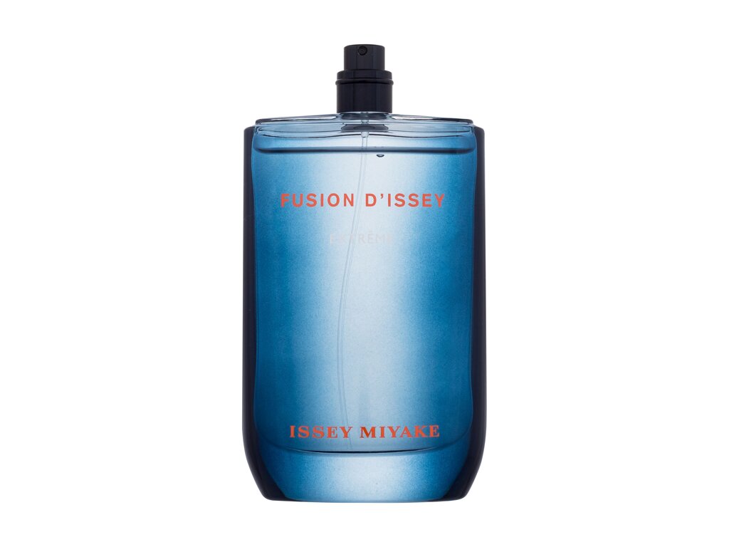 Issey Miyake Fusion D´Issey Extreme 100 ml