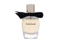 Gres Cabochard 100 ml