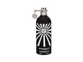 Montale Fantastic Oud 100 ml