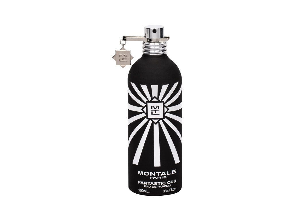 Montale Fantastic Oud 100 ml