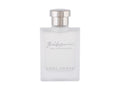 Baldessarini Cool Force 50 ml