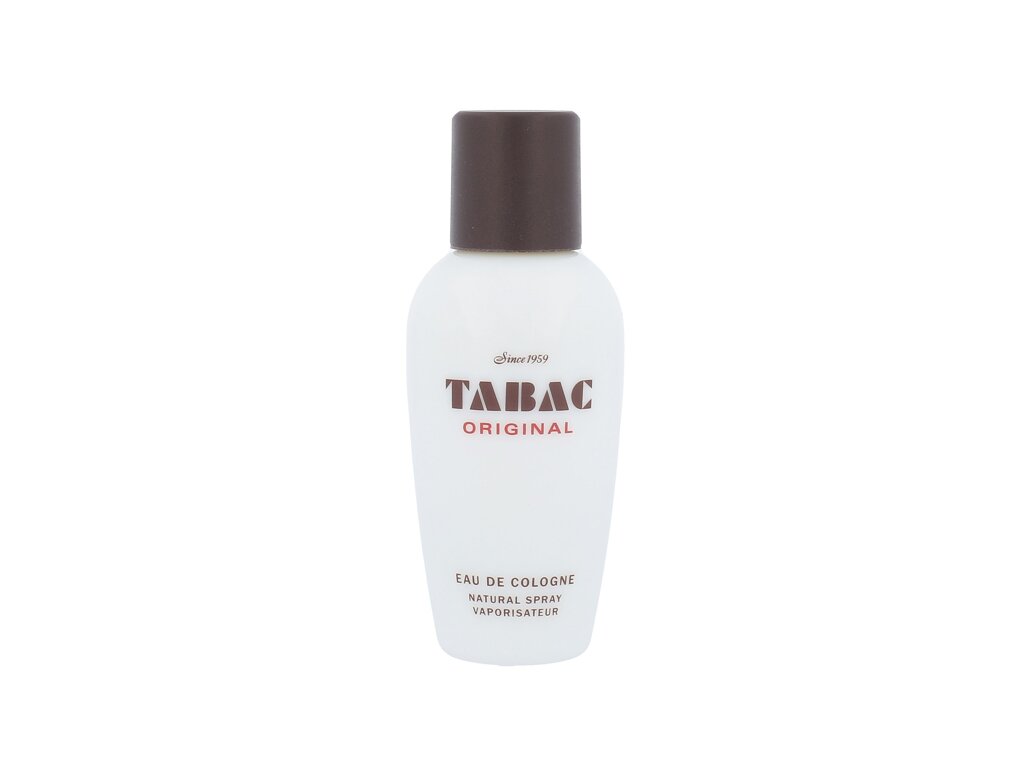 TABAC Original 50 ml