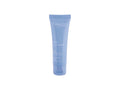 Thalgo Éveil a la Mer Resurfacing Cream 50 ml