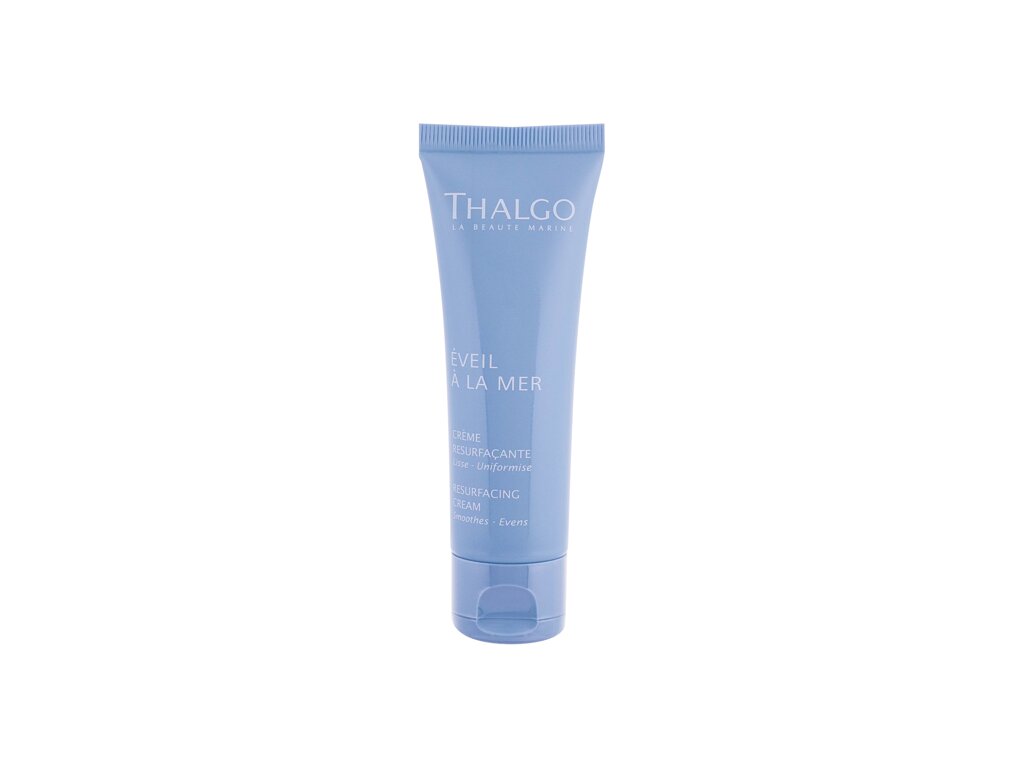 Thalgo Éveil a la Mer Resurfacing Cream 50 ml