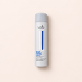 Londa Professional Scalp Dandruff Control 250 ml