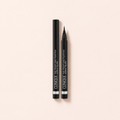 Clinique High Impact Easy Liquid Eyeliner 0,67 ml