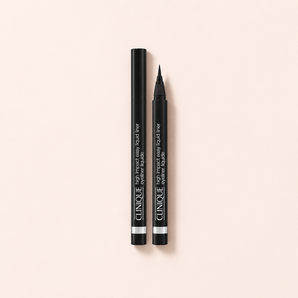Clinique High Impact Easy Liquid Eyeliner 0,67 ml