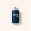 Juliette Has A Gun Gentlewoman 100 ml – produktová fotografie