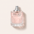 Jimmy Choo Illicit Flower 100 ml – produktová fotografie
