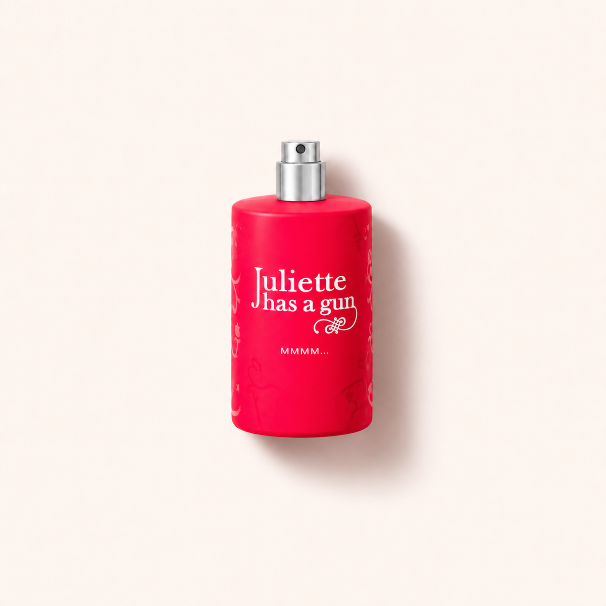 Juliette Has A Gun Mmmm... 100 ml – produktová fotografie