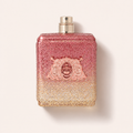 Juicy Couture Viva La Juicy Rose 100 ml – produktová fotografie