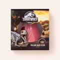 Universal Jurassic World Volcano Bath Fizzer 200 ml